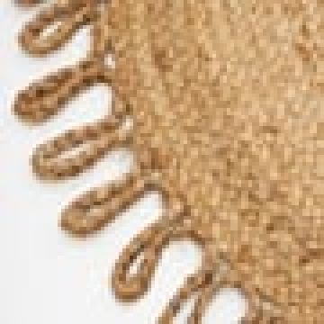 Διάμετρος 120cm - Μπεζ [MODEL PNN-004725.700211] [EAN 0417300112345]