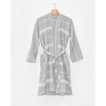 One Size (101x64cm) - Γκρι [MODEL PNN-004343.699456] [EAN 0805391312345]