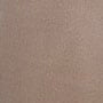 Υπέρδιπλη (200x220cm) - Μπεζ [MODEL PNN-006315.700709] [EAN 7104390612345]