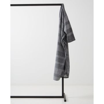 One Size - Μαύρο [MODEL PNN-007326.700990]