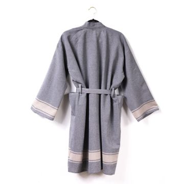 One Size - Γκρι [MODEL PNN-003731.698849] [EAN 0805081312345]