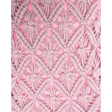 40x40cm - Πούδρα [MODEL PNN-003990.699112] [EAN 2121660412345]