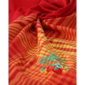 2 ατόμων - Πορτοκαλί [MODEL PNN-003287.698389] [EAN 0117840512345]