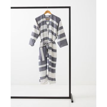 One Size - Μπλε Navy [MODEL PNN-007326.700989]