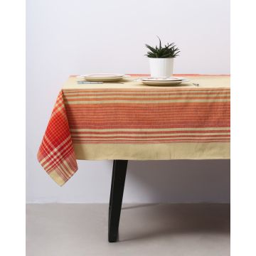 2 ατόμων (85X85cm ) - Εκρού [MODEL PNN-005142.698328] [EAN 0117430412345]