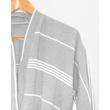 One Size (101x64cm) - Γκρι [MODEL PNN-004343.699456] [EAN 0805391312345]