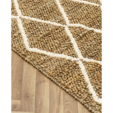 70x140cm - Μπεζ [MODEL PNN-004673.700109] [EAN 0416590612345]