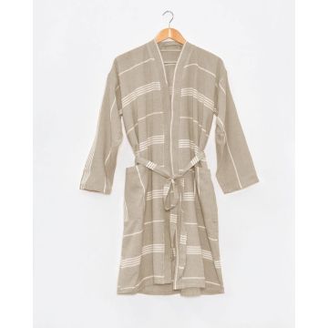 One Size (101x64cm) - Μπεζ [MODEL PNN-004343.699455] [EAN 0805390612345]