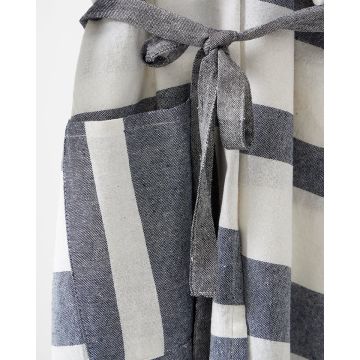 One Size - Μπλε Navy [MODEL PNN-007326.700989]