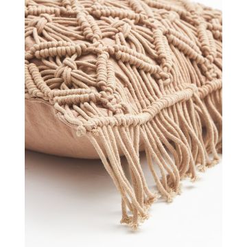 40x40cm - Σοκολά [MODEL PNN-003990.699110] [EAN 2121661012345]