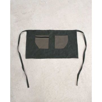 Μέσης (88x48cm) - Κυπαρισσί [MODEL PNN-003937.699087] [EAN 3601176612345]