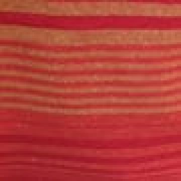 2 ατόμων (85X85cm ) - Κόκκινο [MODEL PNN-005142.698330] [EAN 0117430612345]