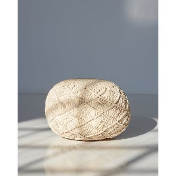 30x50cm - Εκρού [MODEL PNN-004573.699929] [EAN 8600590212345]