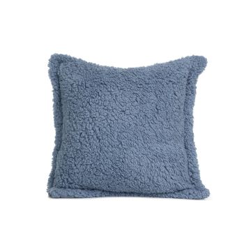 40x40cm - Εκρού Μπλε [MODEL PNN-005141.74195] [EAN 2115770912345]