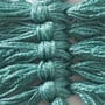 One Size (10x10x7cm) - Πετρόλ Απαλό [MODEL PNN-007726.701112]