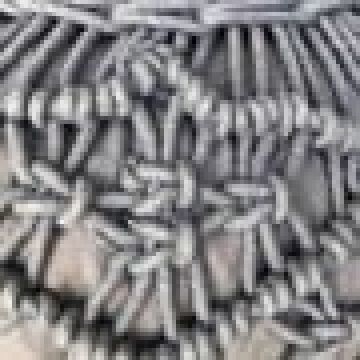 30x50cm - Γκρι [MODEL PNN-004573.699931] [EAN 8600592012345]