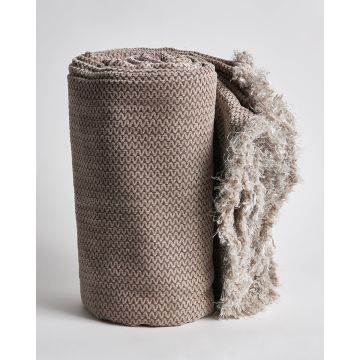 Τετραθέσιος (180x330cm) - Σοκολά [MODEL PNN-007263.700050] [EAN 7011230412345]