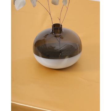 4 ατόμων (135x135cm) - Χρυσό [MODEL PNN-005146.698352] [EAN 2213270512345]