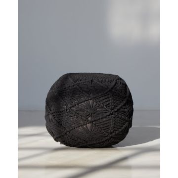 30x50cm - Μαύρο [MODEL PNN-004573.699930] [EAN 8600591512345]