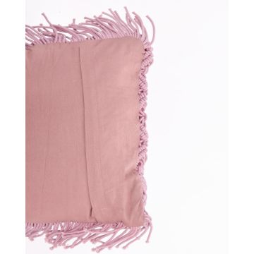 40x40cm - Πούδρα [MODEL PNN-003990.699112] [EAN 2121660412345]