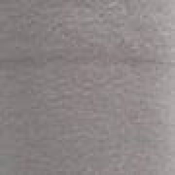 Υπέρδιπλη (200x220cm) - Γκρι απαλό [MODEL PNN-006315.700711] [EAN 7104391612345]