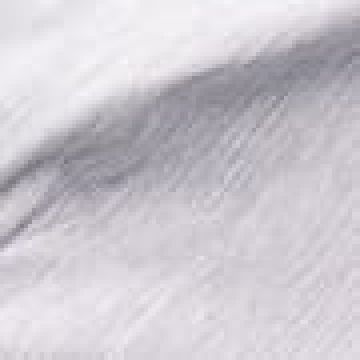 California King (200x200+37cm) - Ανθρακί [MODEL PNN-004354.699492] [EAN 0724771512345]