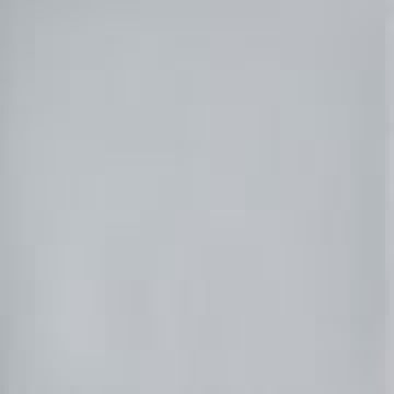 Super Υπέρδιπλη (180x200+40cm) - Γκρι [MODEL PNN-004568.699920] [EAN 0725241312345]