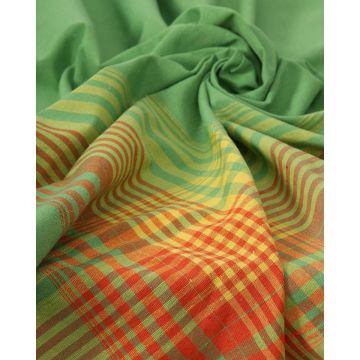 2 ατόμων (85X85cm ) - Λαχανί [MODEL PNN-005142.698331] [EAN 0117430712345]