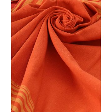 2 ατόμων (85X85cm ) - Πορτοκαλί [MODEL PNN-005142.698332] [EAN 0117430512345]