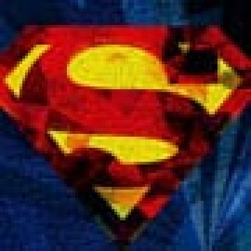 55x85cm - Μπλε [MODEL PNN-006095.700361] [EAN 0417640312345]