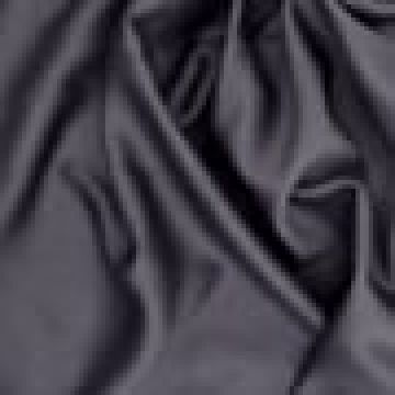 Στενό Φύλλο - Ανθρακί [MODEL PNN-004165.699325] [EAN 1312361512345]