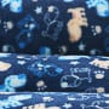 Μικρό - Μπλε [MODEL PNN-004701.700193] [EAN 1200030512345]