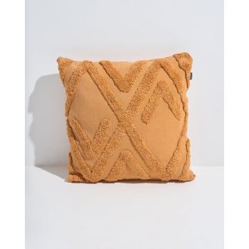 45x45cm - Εκάι [MODEL PNN-004822.700345] [EAN 2125144312345]