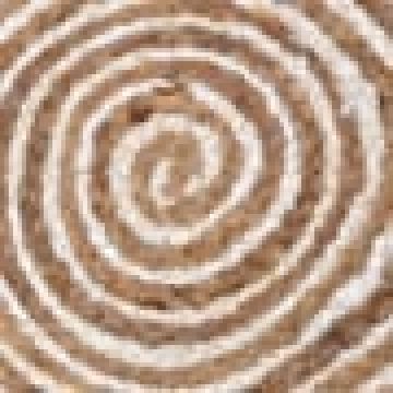 Διάμετρος 200cm [MODEL PNN-003989.701472] [EAN 0415340112345]