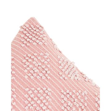 45x45cm - Πούδρα [MODEL PNN-004669.700108] [EAN 2124563312345]