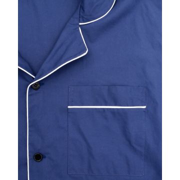 Medium - Μπλε Raf [MODEL PNN-004403.699537] [EAN 4204062112345]