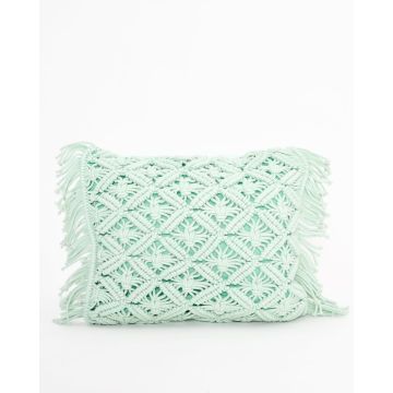 40x40cm - Άκουα [MODEL PNN-003990.699108] [EAN 2121660812345]