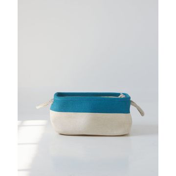 Μεγάλο - Άσπρο [MODEL PNN-007702.700839]