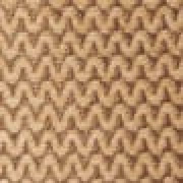 Τριθέσιος (180x280cm) - Καφέ Ανοιχτό [MODEL PNN-007263.700049]