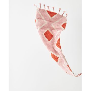 65x135cm [MODEL PNN-005966.700092] [EAN 0416563112345]