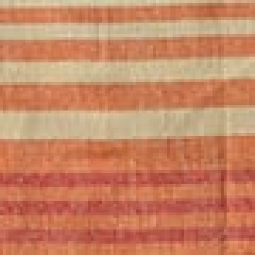 2 ατόμων (85X85cm ) - Εκρού [MODEL PNN-005142.698328] [EAN 0117430412345]