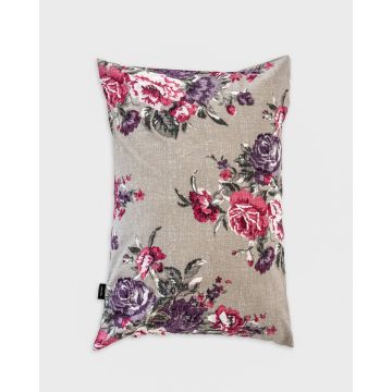 50x70cm - Elephant [MODEL PNN-004288.699401] [EAN 2123300212345]