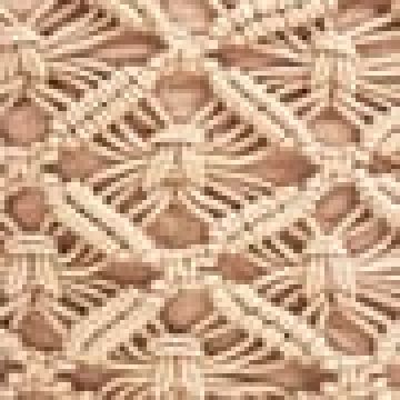 40x40cm - Σοκολά [MODEL PNN-003990.699110] [EAN 2121661012345]