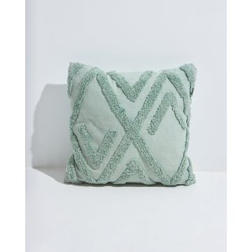 45x45cm - Άκουα [MODEL PNN-004822.700348] [EAN 2125142312345]