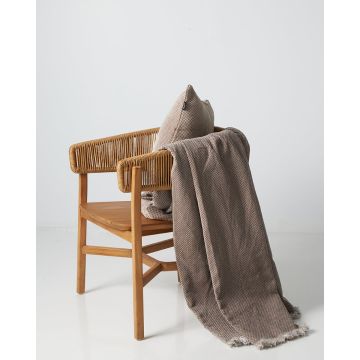 Τετραθέσιος (180x330cm) - Σοκολά [MODEL PNN-007263.700050] [EAN 7011230412345]