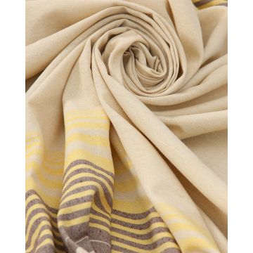 2 ατόμων (85x85cm) - Μπεζ [MODEL PNN-003288.698396] [EAN 0117830812345]