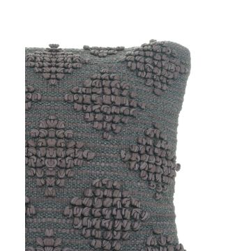 45x45cm - Ανθρακί [MODEL PNN-004669.700106] [EAN 2124561512345]