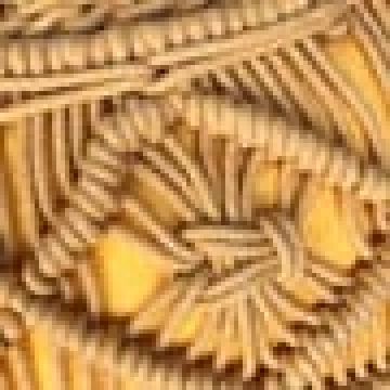 30x50cm - Κροκί [MODEL PNN-004573.699932] [EAN 8600593712345]