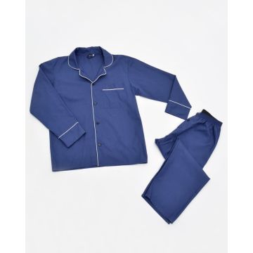 Medium - Μπλε Raf [MODEL PNN-004403.699537] [EAN 4204062112345]