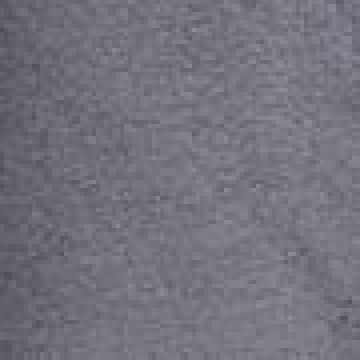 Super Υπέρδιπλη (240x260cm) - Ανθρακί [MODEL PNN-003821.698954] [EAN 7103991512345]